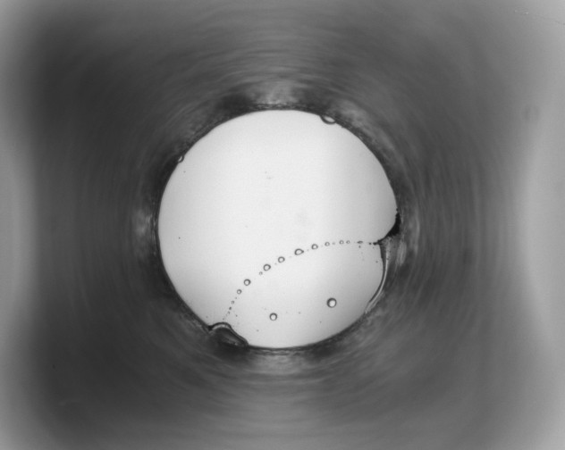 X0000103220521200809181506