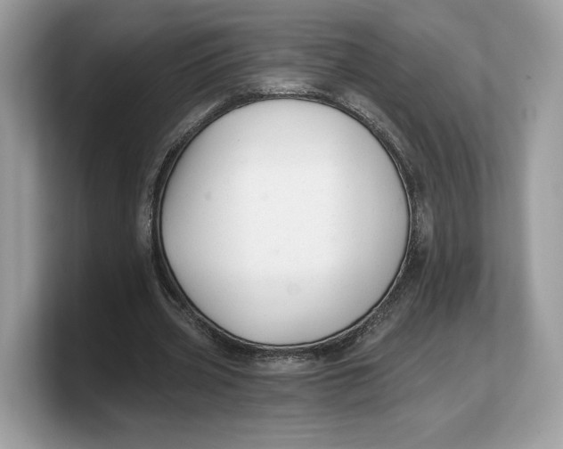 X0000103220533200809181505