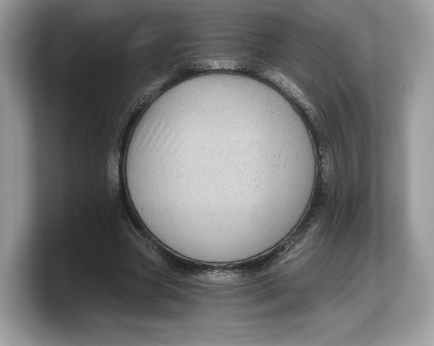 X0000103220537200809181505