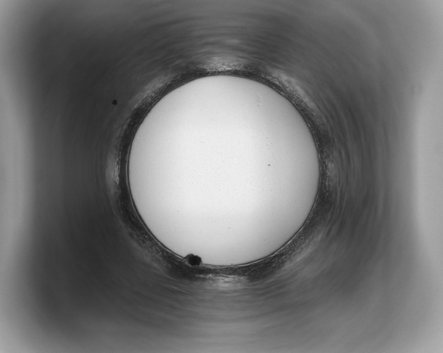 X0000103220539200809181505