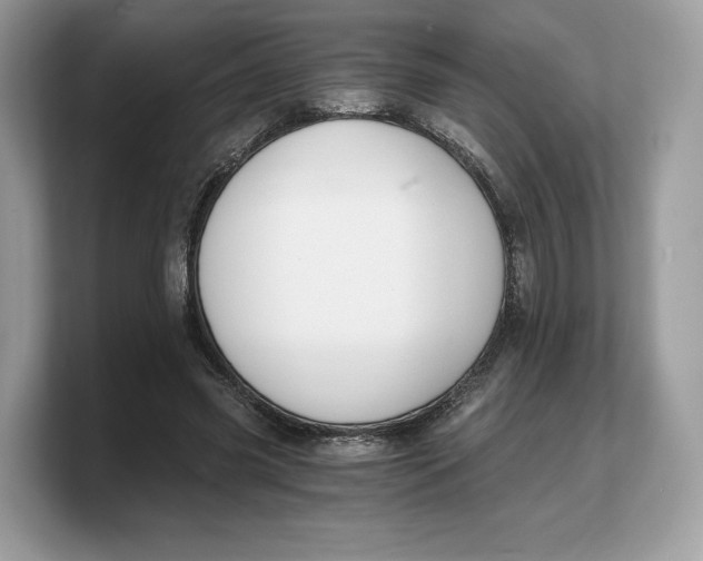 X0000103220541200809181505