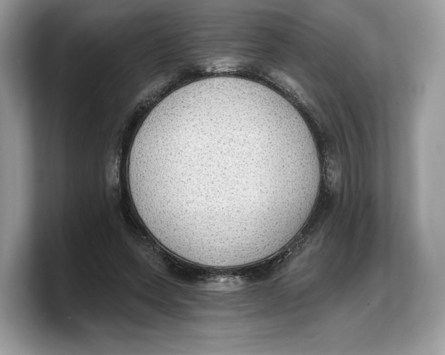 X0000103220543200809181505