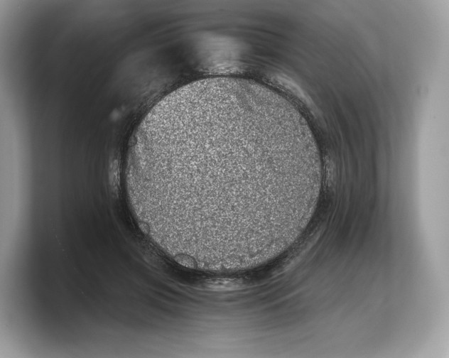 X0000103220549200809181506