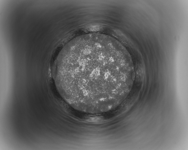 X0000103220555200809181506