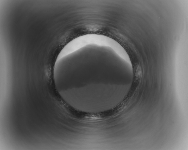 X0000103220559200809181506