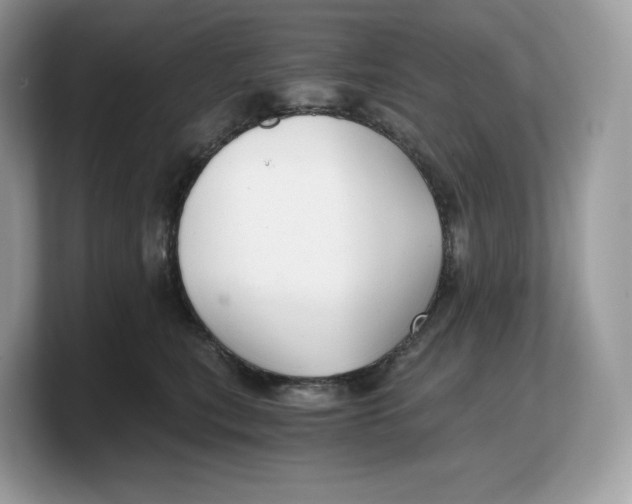 X0000103220567200809181506