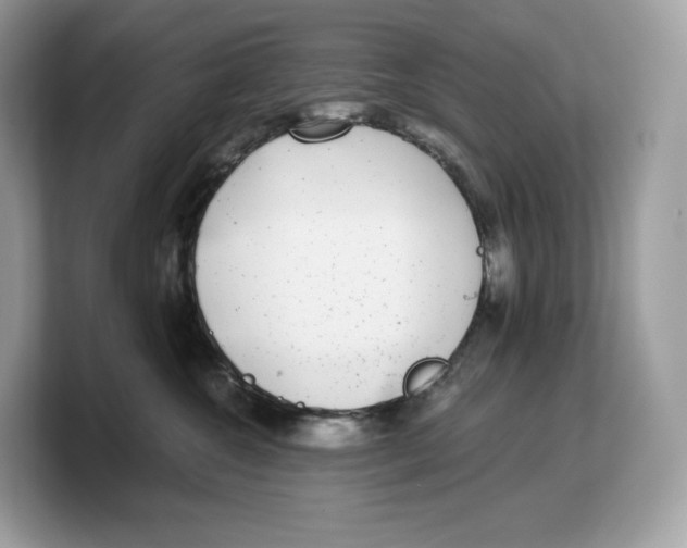 X0000103220572200809181506