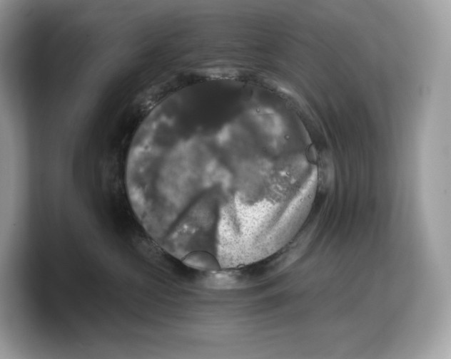 X0000103220573200809181506