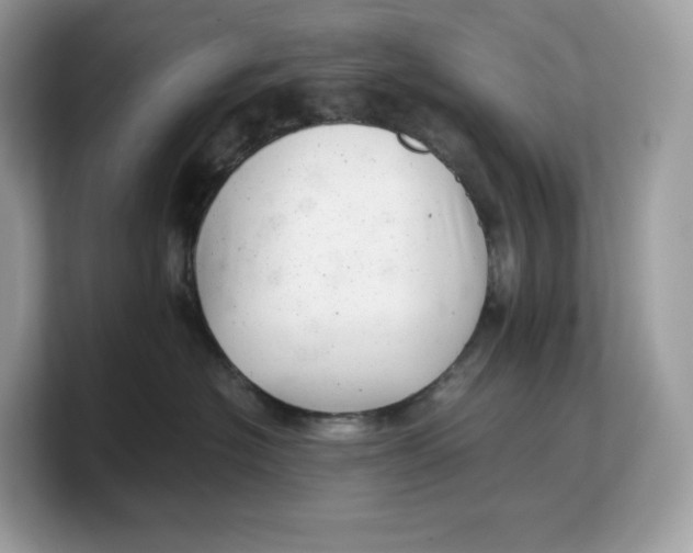 X0000103220574200809181506