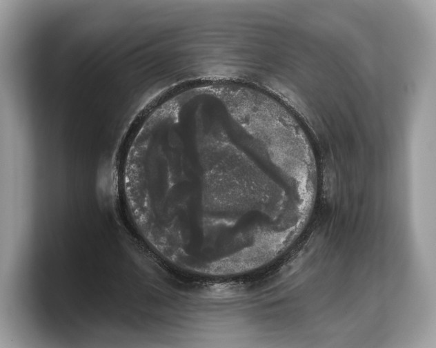 X0000103220584200809181505