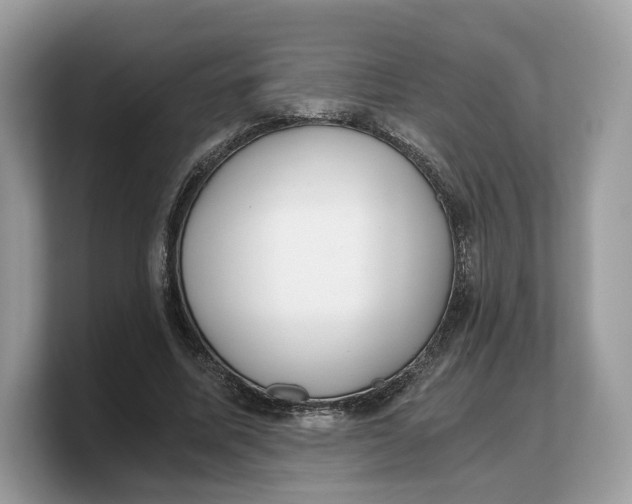 X0000103220587200809181505