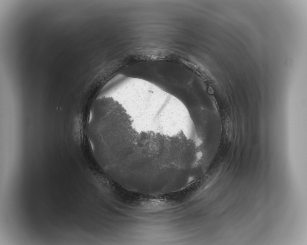 X0000103220594200809181505