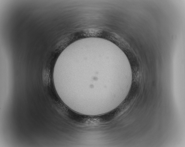 X0000103220599200809181505