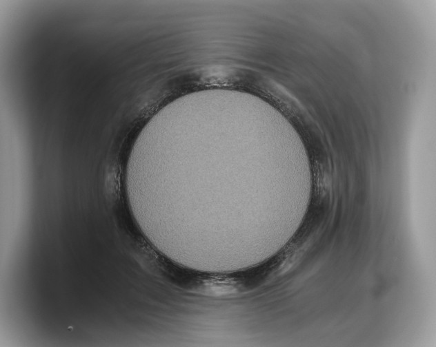 X0000103220603200809181505