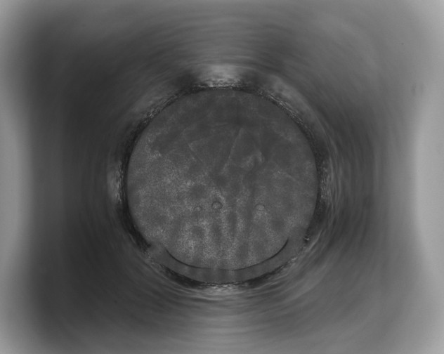 X0000103220604200809181505