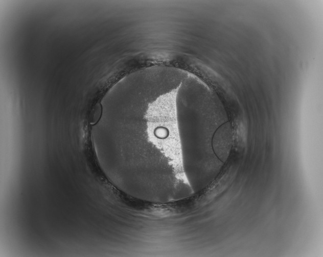 X0000103220608200809181505