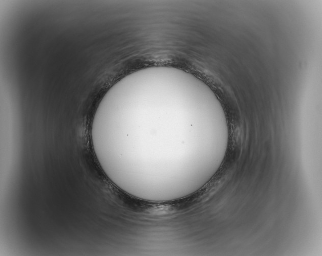 X0000103220609200809181505