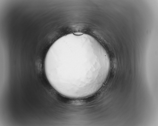 X0000103220615200809181505