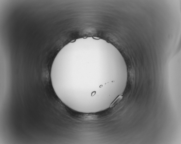 X0000103220617200809181505