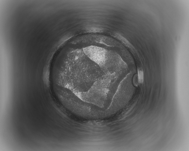 X0000103220627200809181504