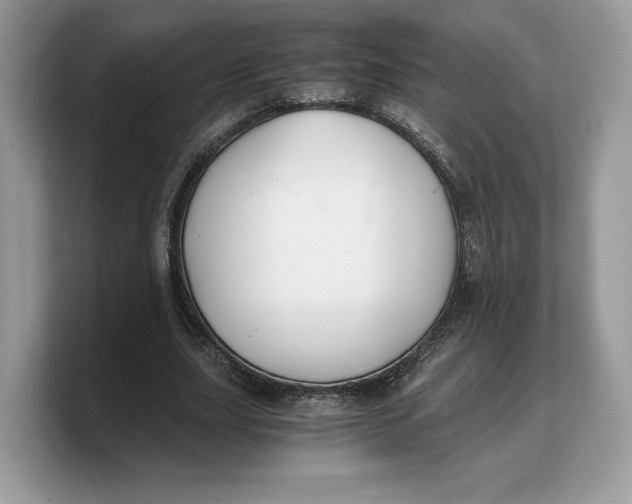 X0000103220631200809181504