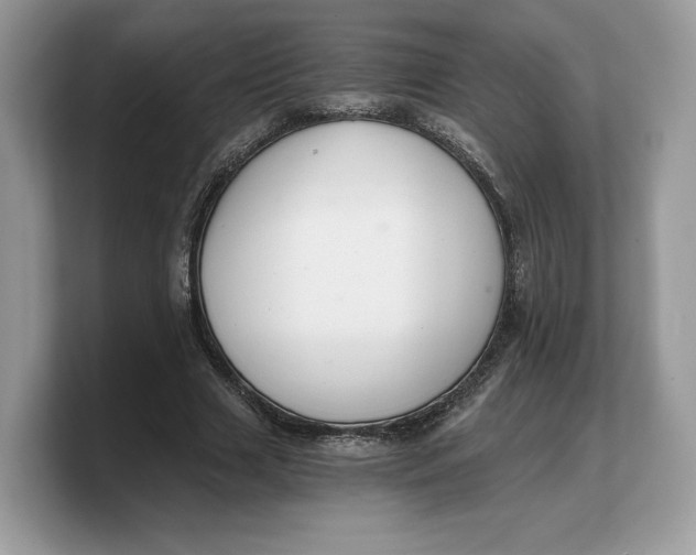 X0000103220633200809181504