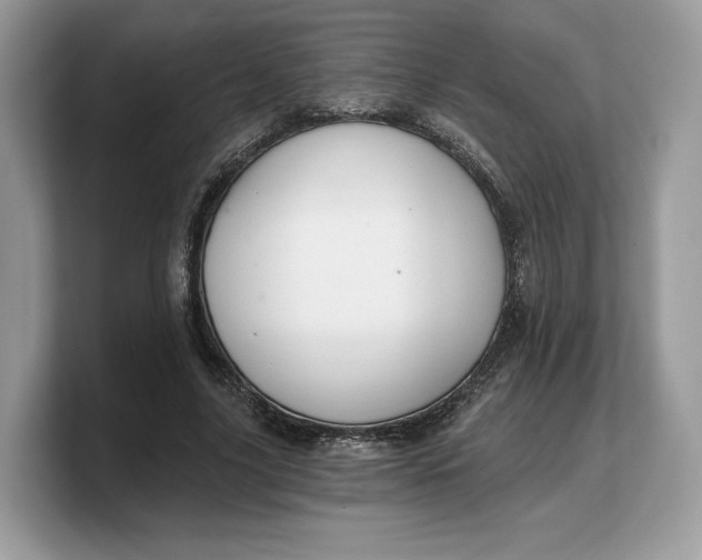 X0000103220635200809181504