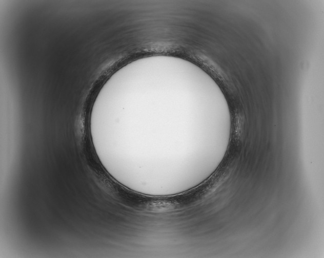 X0000103220636200809181504