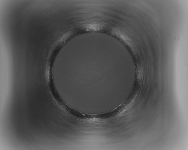 X0000103220637200809181504