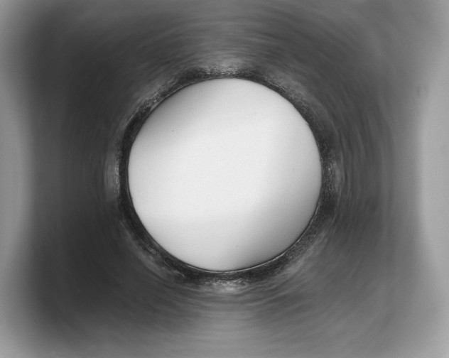 X0000103220638200809181504