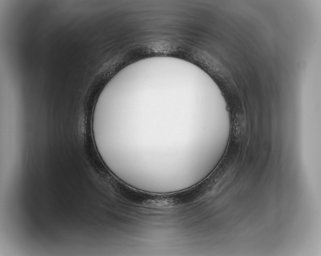 X0000103220639200809181504