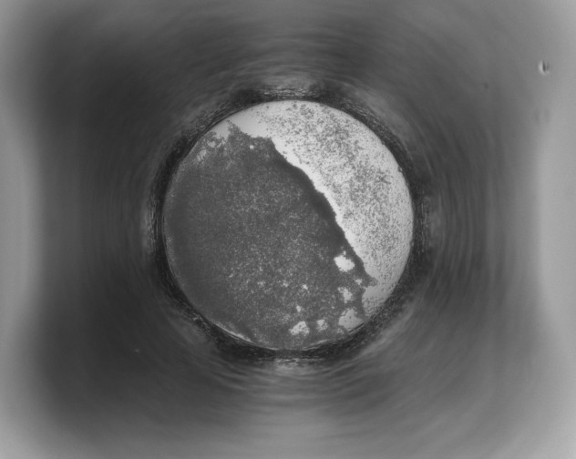 X0000103220641200809181504