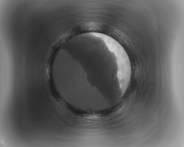 X0000103220643200809181504