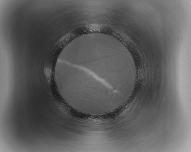 X0000103220648200809181504