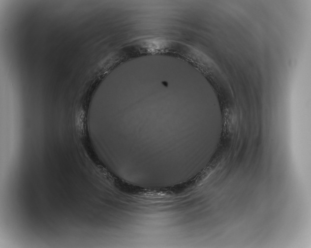 X0000103220650200809181504