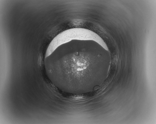 X0000103220651200809181504