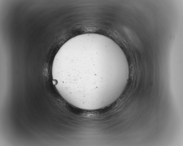 X0000103220655200809181504