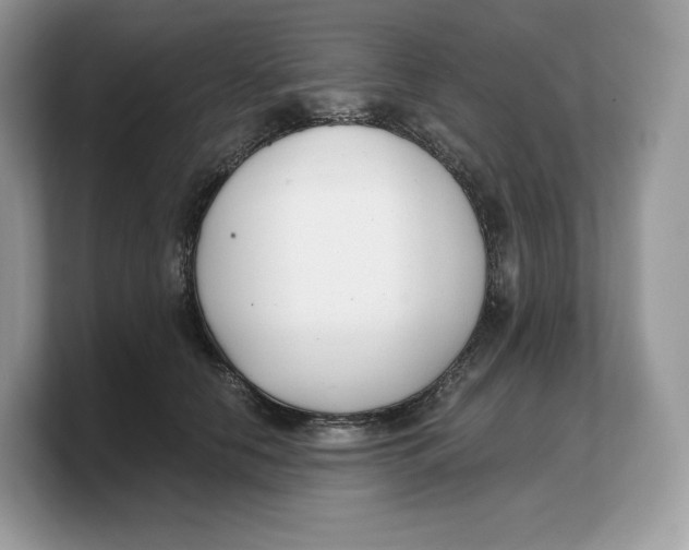 X0000103220658200809181504