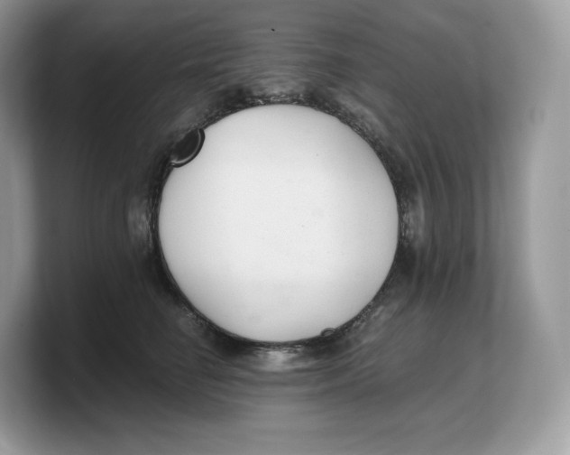 X0000103220662200809181505