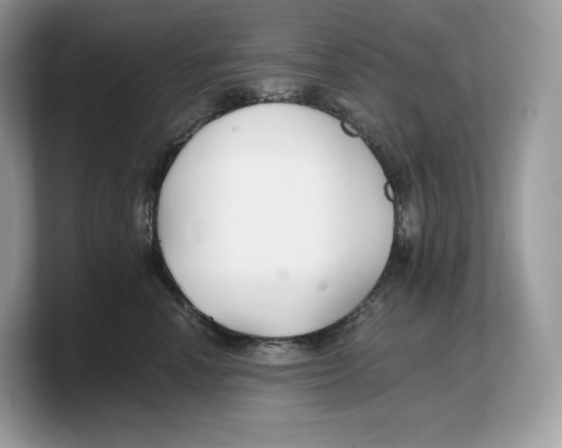 X0000103220666200809181505