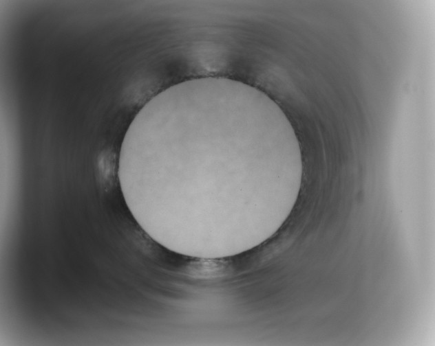 X0000103220672200809181505