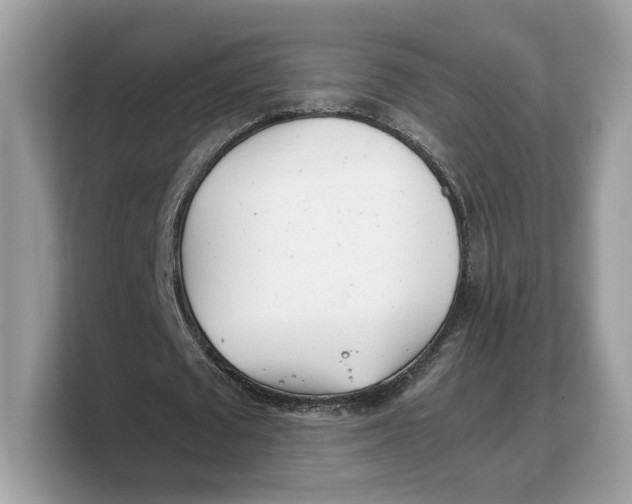 X0000103220673200809181504