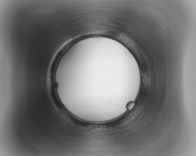 X0000103220676200809181504