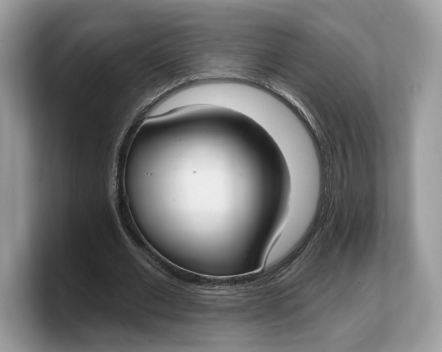 X0000103220677200809181504