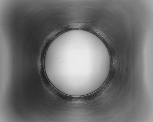 X0000103220682200809181504