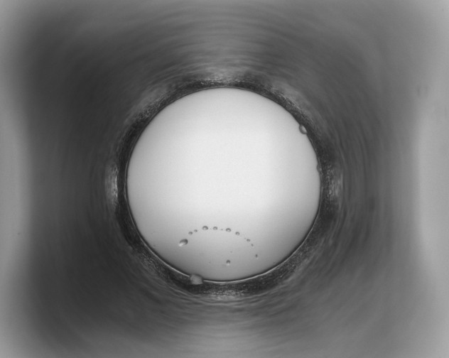 X0000103220685200809181504