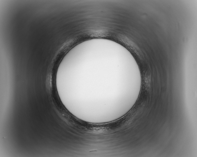 X0000103220686200809181504