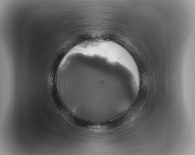 X0000103220691200809181504