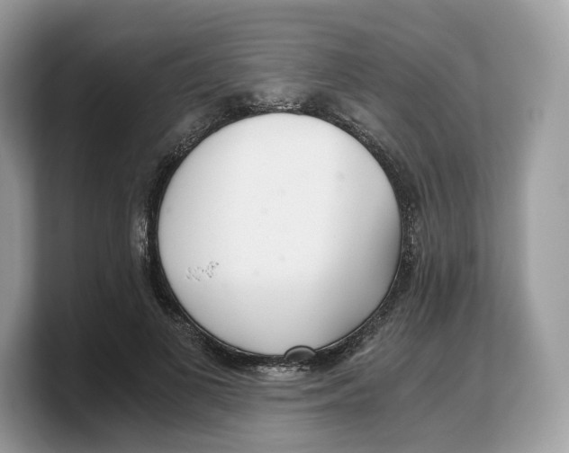 X0000103220693200809181504