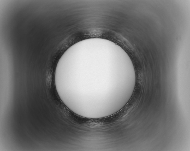 X0000103220697200809181504